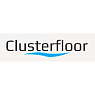 Clusterfloor